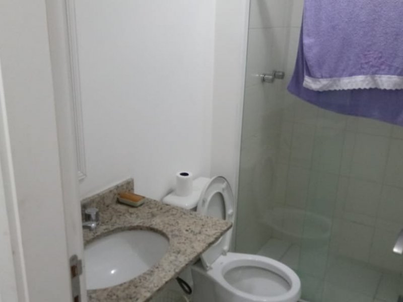 imóvel com 70m² - Recreio dos Bandeirantes - Rio de Janeiro
