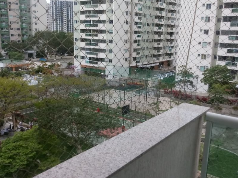 imóvel com 70m² - Recreio dos Bandeirantes - Rio de Janeiro