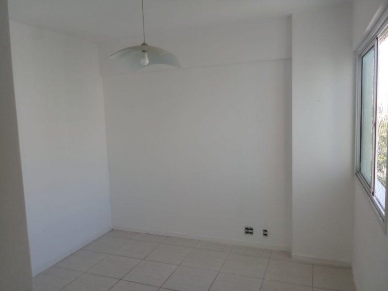 imóvel com 70m² - Recreio dos Bandeirantes - Rio de Janeiro