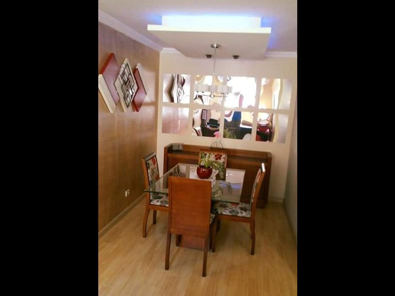 Apartamento à venda Cidade Parque Alvorada com 48m² e 3 quartos por R$ 210.000 - 1914854646-img-20200303-wa0019.jpg