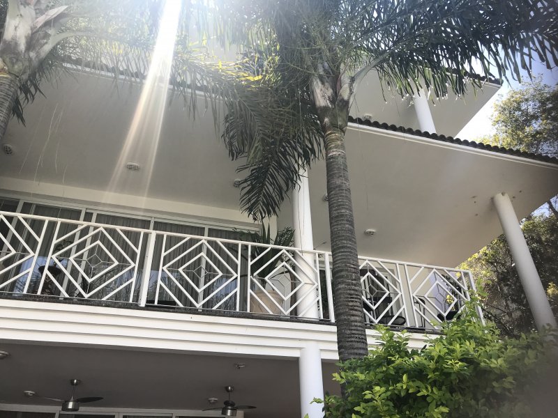 Casa à venda com 550m² e 4 quartos por R$ 3.500.000 - 1745631574-b69ecf94-57fe-4c46-8745-50e15cb874ff.jpeg
