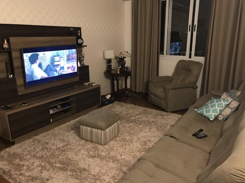 Casa à venda com 550m² e 4 quartos por R$ 3.500.000 - 1890354987-343411ca-e242-4a7d-9381-54342e592340.jpeg