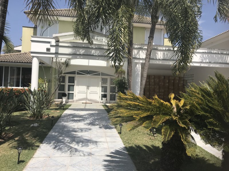 Casa à venda com 550m² e 4 quartos por R$ 3.500.000 - 2122201273-647faad5-c6eb-4fe6-a6ca-4a6690465f0c.jpeg