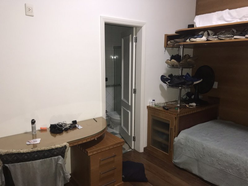 Casa à venda com 550m² e 4 quartos por R$ 3.500.000 - 261250210-881b435a-9d12-470e-b82f-24be37c83a15.jpeg