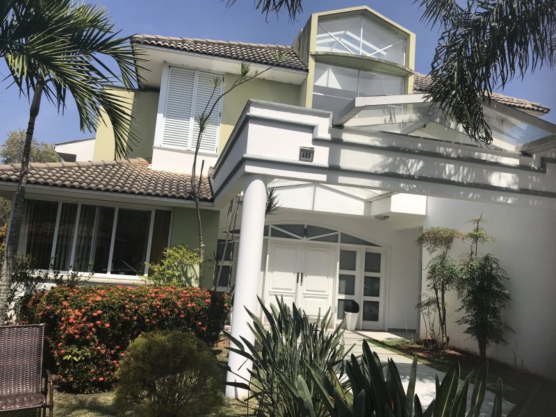 Casa à venda com 550m² e 4 quartos por R$ 3.500.000 - 314890410-eed7d67b-06ed-4213-a113-d1605f9ebc55.jpeg
