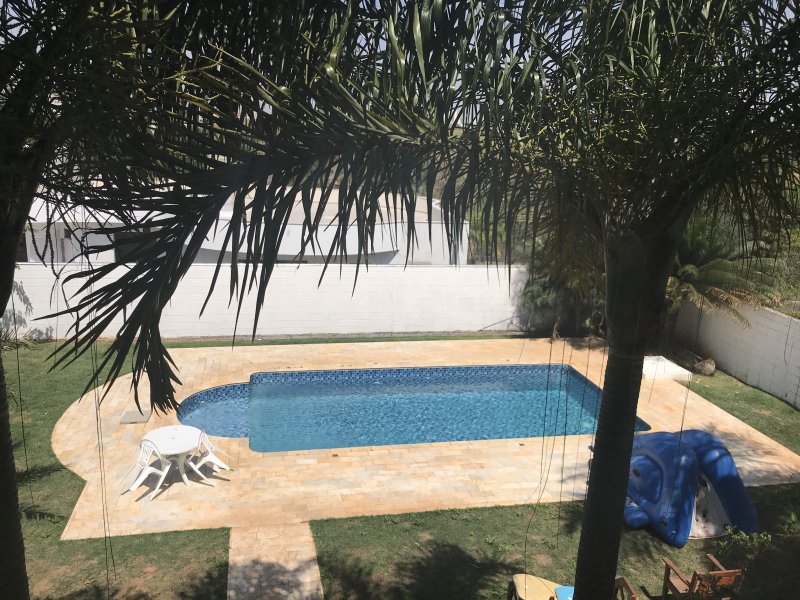 Casa à venda com 550m² e 4 quartos por R$ 3.500.000 - 400788523-b865e170-0eed-4aa5-b47e-602218499d67.jpeg