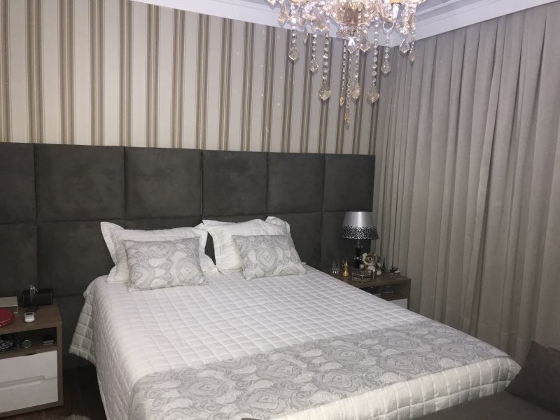 Casa à venda com 550m² e 4 quartos por R$ 3.500.000 - 48864827-1e236743-0867-46aa-bfbc-419571575a13.jpeg