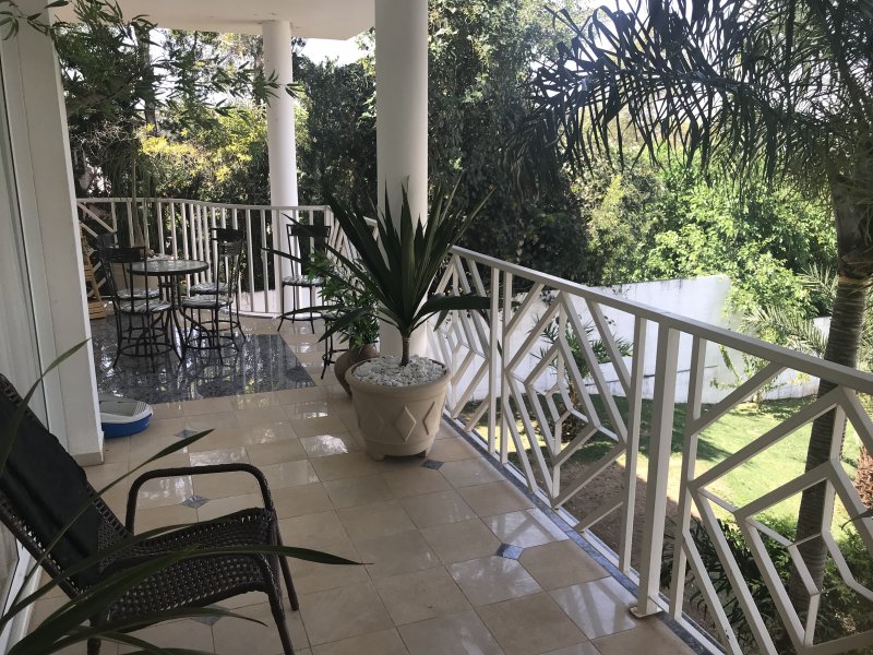 Casa à venda com 550m² e 4 quartos por R$ 3.500.000 - 82066454-1a9bffa7-a027-4fac-b4e8-90b43c416636.jpeg