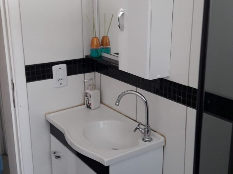 Apartamento à venda Chácara Letônia com 52m² e 2 quartos por R$ 210.000 - 100634456-img-20191029-wa0015.jpg
