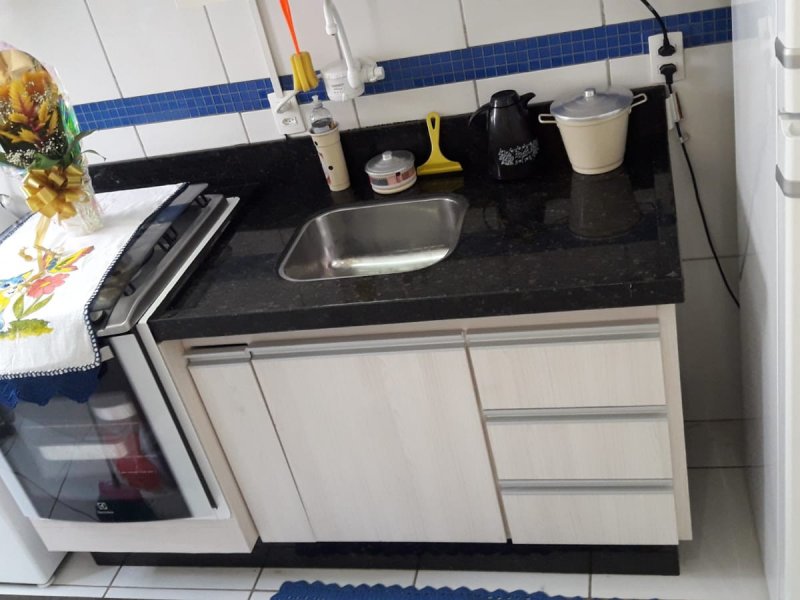 Apartamento à venda Chácara Letônia com 52m² e 2 quartos por R$ 210.000 - 1072153120-img-20191029-wa0041.jpg