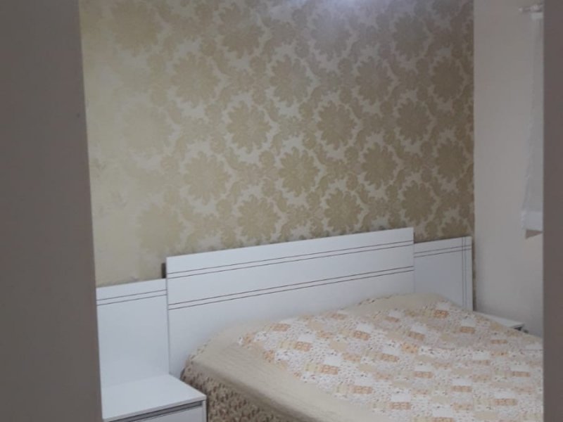 Apartamento à venda Chácara Letônia com 52m² e 2 quartos por R$ 210.000 - 1324318161-img-20191029-wa0040.jpg