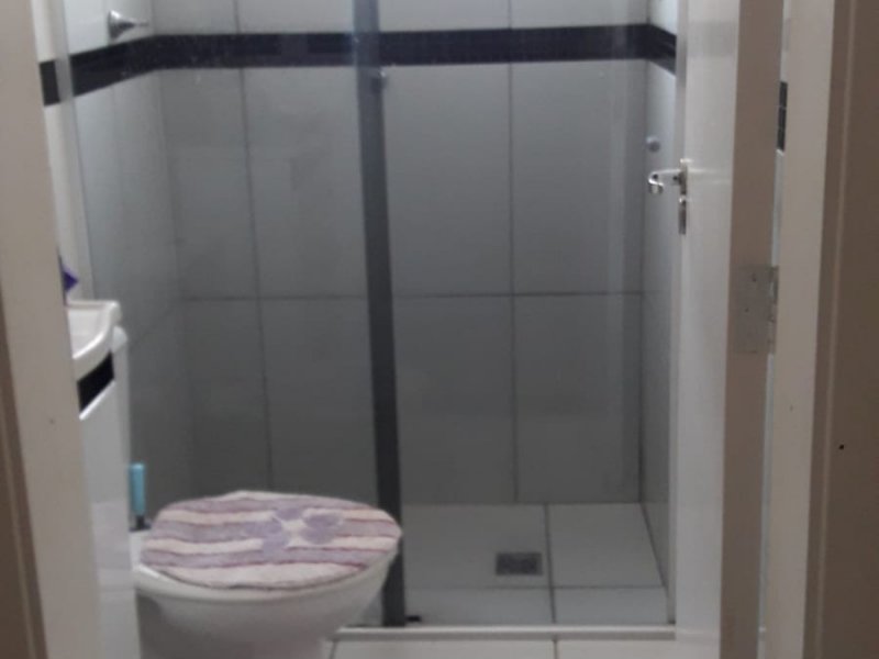 Apartamento à venda Chácara Letônia com 52m² e 2 quartos por R$ 210.000 - 1720831631-img-20191029-wa0014.jpg