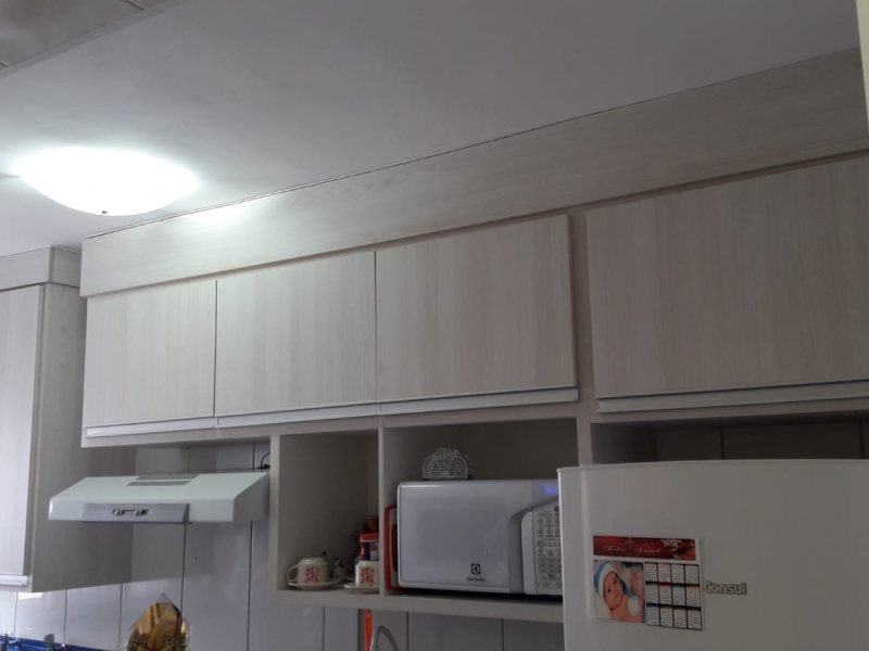 Apartamento à venda Chácara Letônia com 52m² e 2 quartos por R$ 210.000 - 198263915-img-20191029-wa0029.jpg