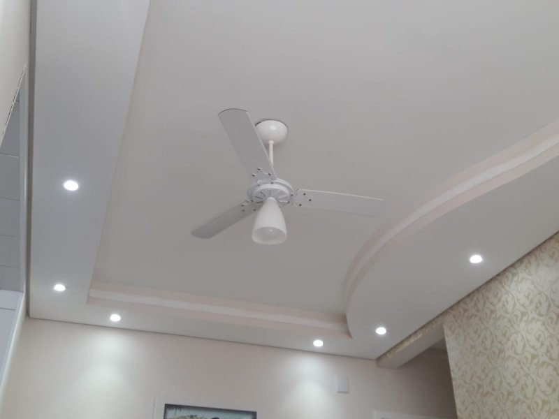 Apartamento à venda Chácara Letônia com 52m² e 2 quartos por R$ 210.000 - 440119121-img-20191029-wa0027.jpg