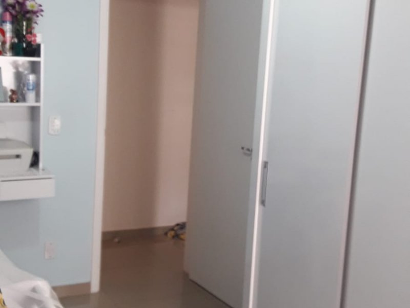Apartamento à venda Chácara Letônia com 52m² e 2 quartos por R$ 210.000 - 623799509-img-20191029-wa0021.jpg