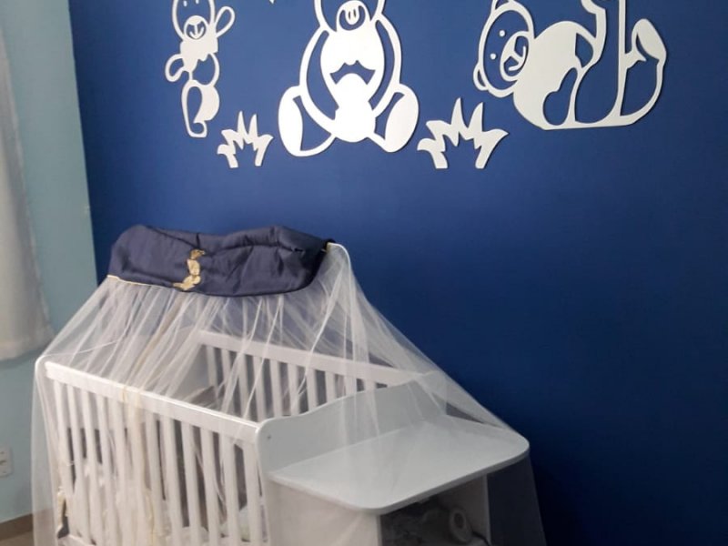 Apartamento à venda Chácara Letônia com 52m² e 2 quartos por R$ 210.000 - 877726103-img-20191029-wa0018.jpg