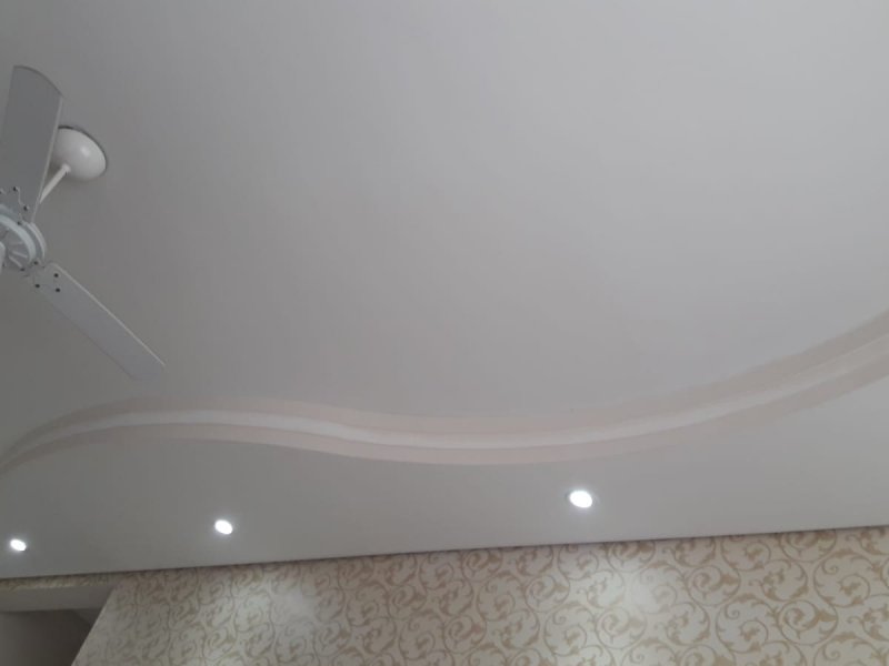 Apartamento à venda Chácara Letônia com 52m² e 2 quartos por R$ 210.000 - 975529176-img-20191029-wa0026.jpg