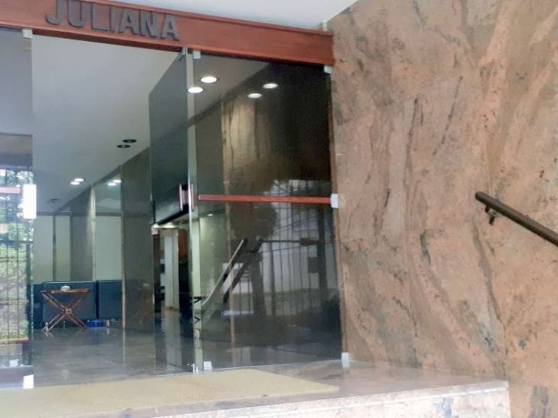 Apartamento à venda Barra da Tijuca com 140m² e 3 quartos por R$ 970.000 - 1364063137-internet-20191121-142217-2.jpg