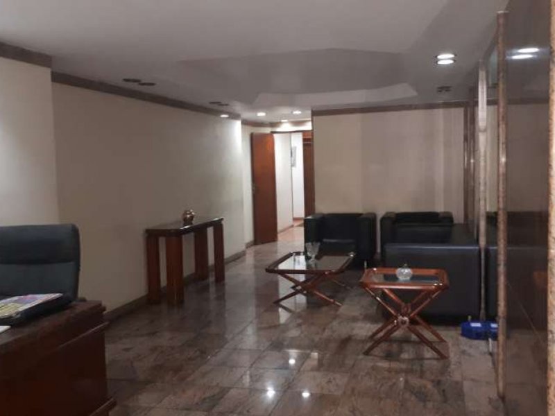 Apartamento à venda Barra da Tijuca com 140m² e 3 quartos por R$ 970.000 - 138774475-internet-20191121-142217-1.jpg