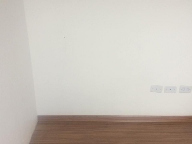 imóvel com 50m² - Santa Terezinha - São Bernardo do Campo