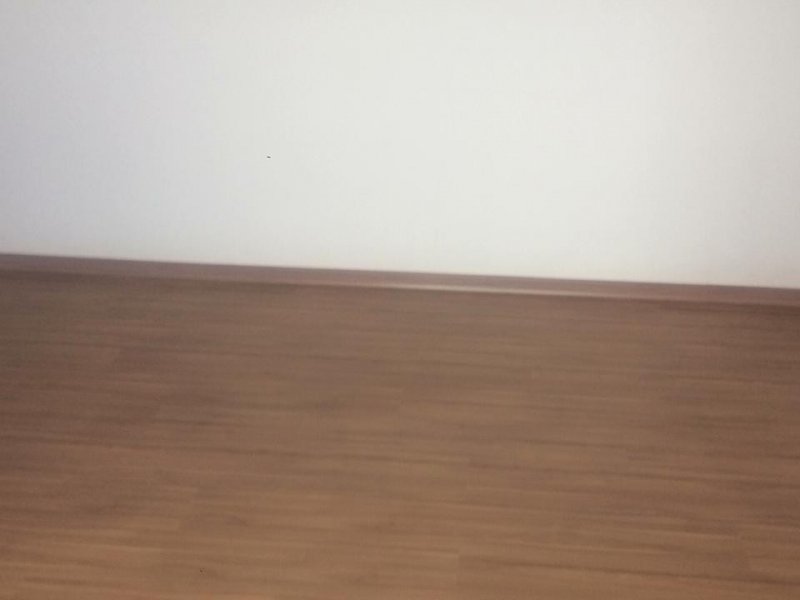 imóvel com 50m² - Santa Terezinha - São Bernardo do Campo