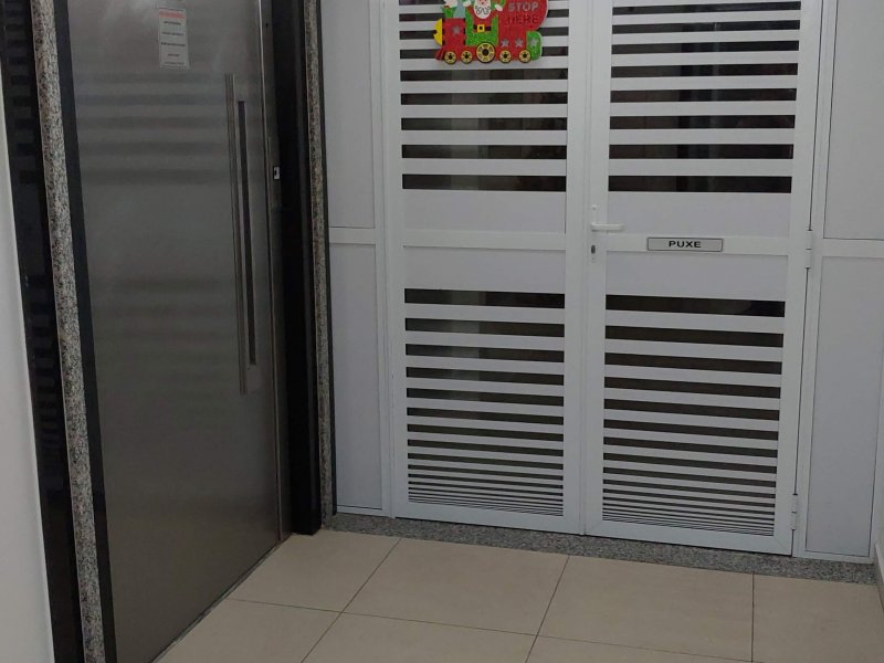 imóvel com 50m² - Santa Terezinha - São Bernardo do Campo