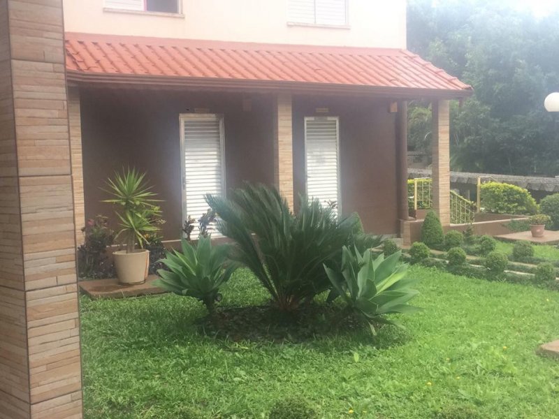 imóvel com 50m² - Santa Terezinha - São Bernardo do Campo