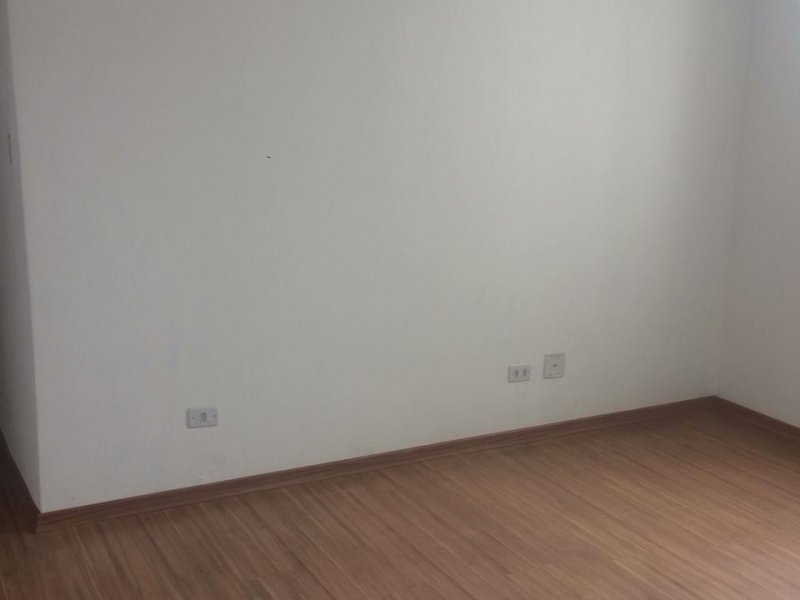 imóvel com 50m² - Santa Terezinha - São Bernardo do Campo