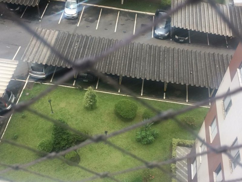imóvel com 50m² - Santa Terezinha - São Bernardo do Campo