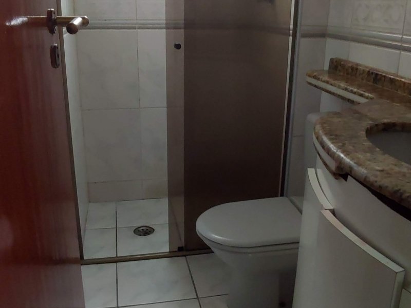 imóvel com 50m² - Santa Terezinha - São Bernardo do Campo