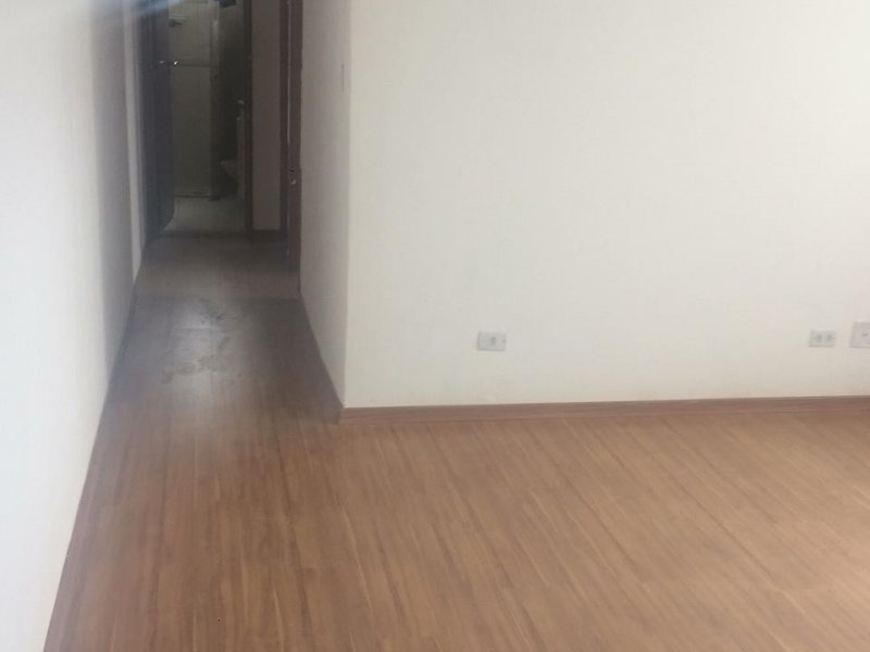 imóvel com 50m² - Santa Terezinha - São Bernardo do Campo