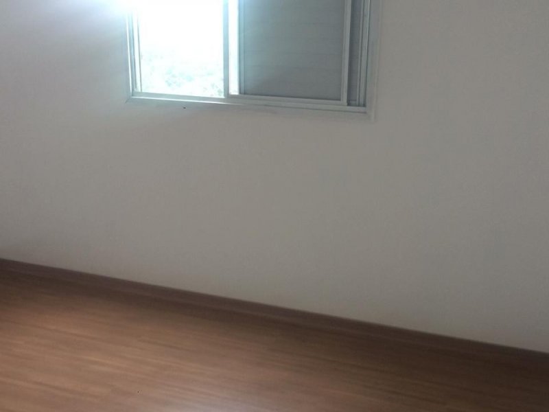 imóvel com 50m² - Santa Terezinha - São Bernardo do Campo