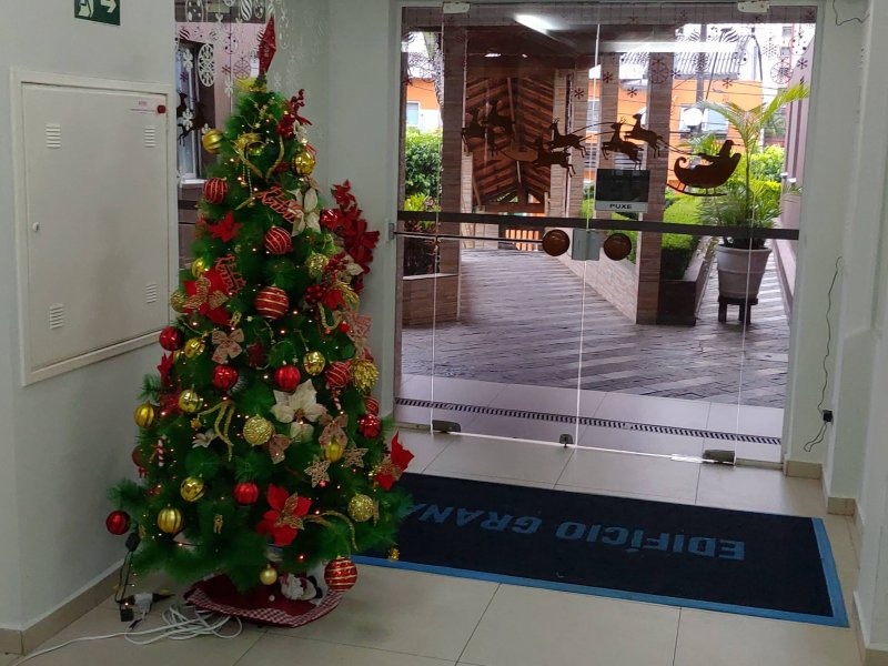 imóvel com 50m² - Santa Terezinha - São Bernardo do Campo
