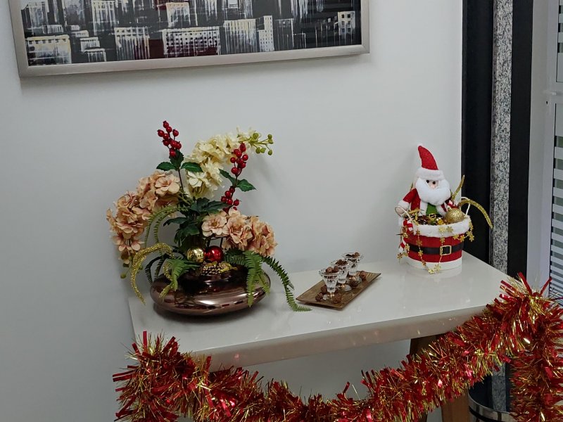 imóvel com 50m² - Santa Terezinha - São Bernardo do Campo