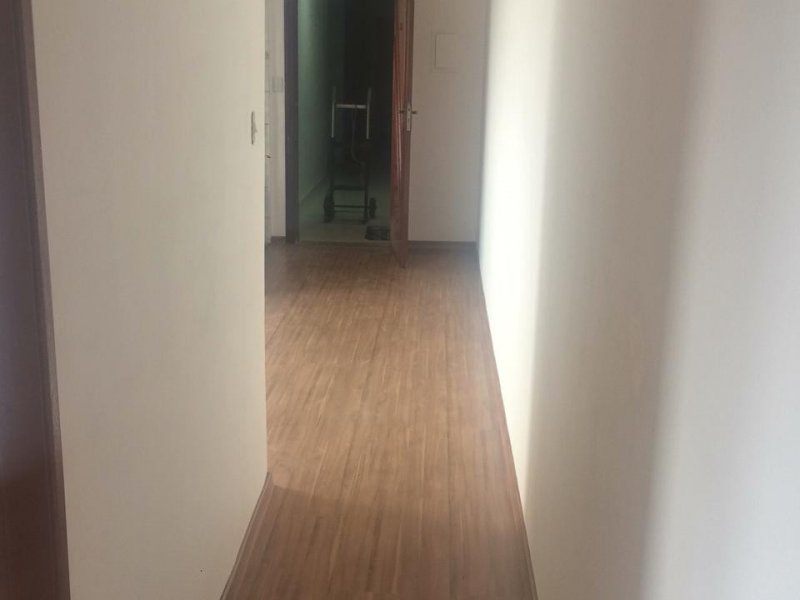 imóvel com 50m² - Santa Terezinha - São Bernardo do Campo
