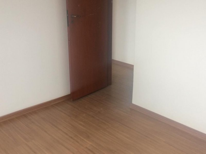 imóvel com 50m² - Santa Terezinha - São Bernardo do Campo