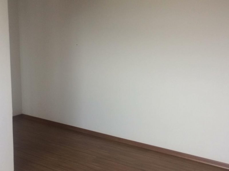 imóvel com 50m² - Santa Terezinha - São Bernardo do Campo