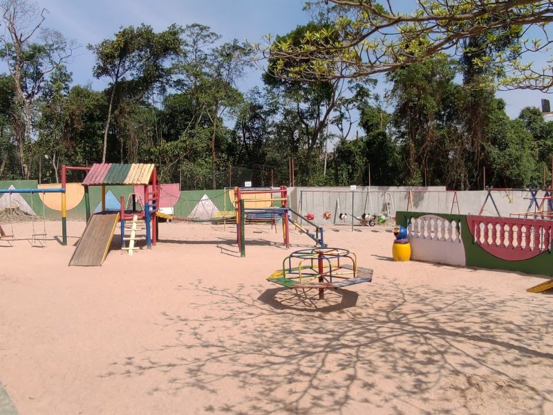 imóvel com 50m² - Santa Terezinha - São Bernardo do Campo