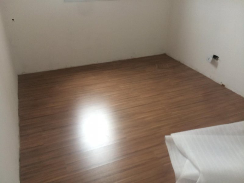 imóvel com 50m² - Santa Terezinha - São Bernardo do Campo