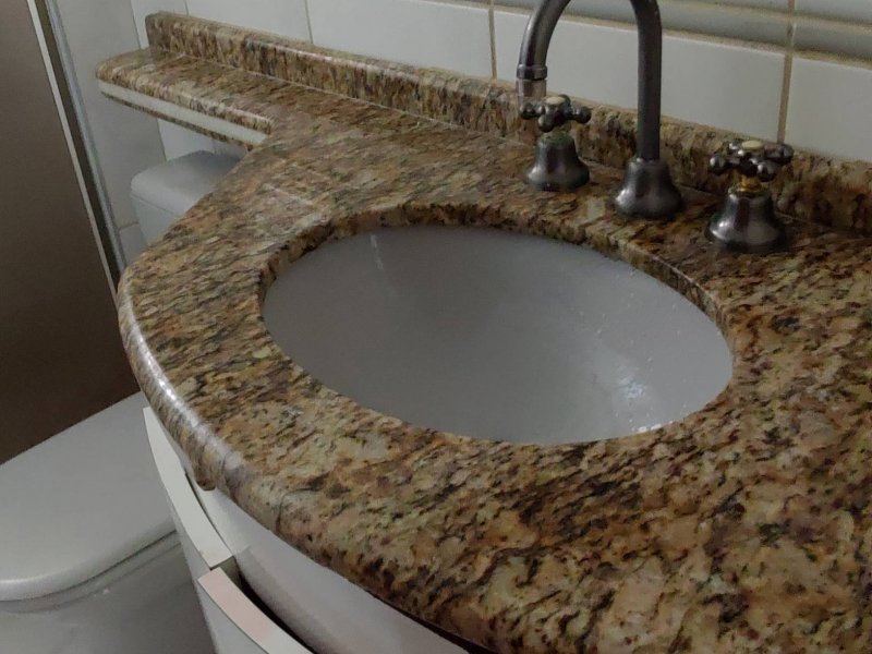 imóvel com 50m² - Santa Terezinha - São Bernardo do Campo