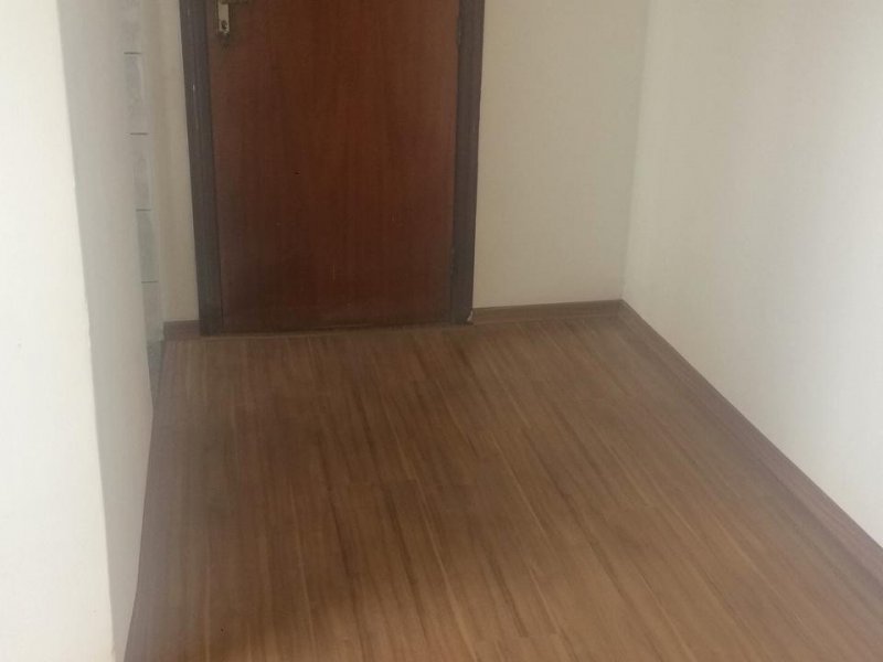 imóvel com 50m² - Santa Terezinha - São Bernardo do Campo