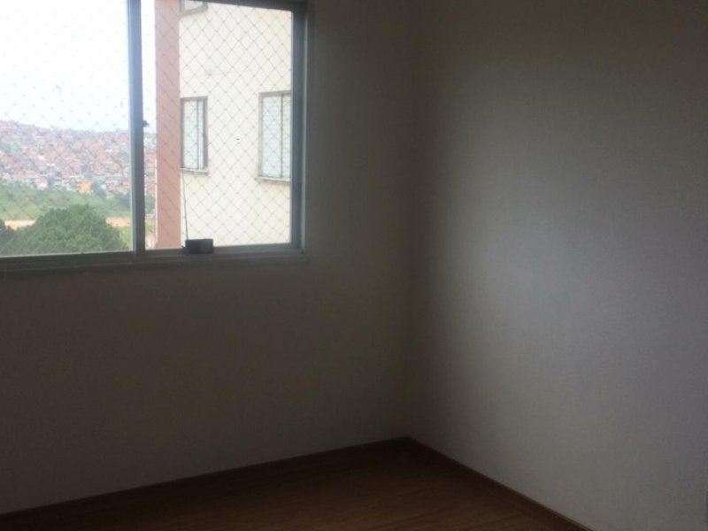 imóvel com 50m² - Santa Terezinha - São Bernardo do Campo