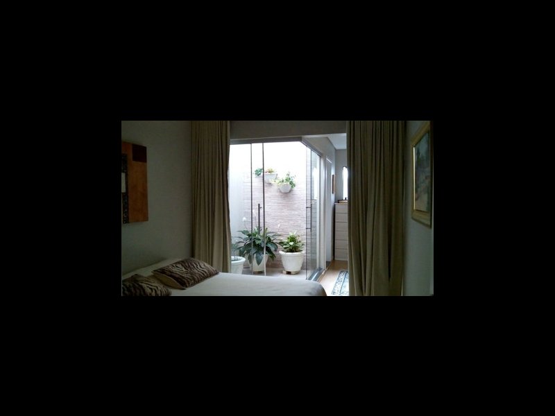 Casa à venda Centro com 190m² e 3 quartos por R$ 320.000 - 1501073454-31081g.jpg