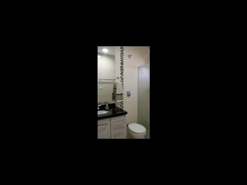 Casa à venda Centro com 190m² e 3 quartos por R$ 320.000 - 1999258412-31083g.jpg