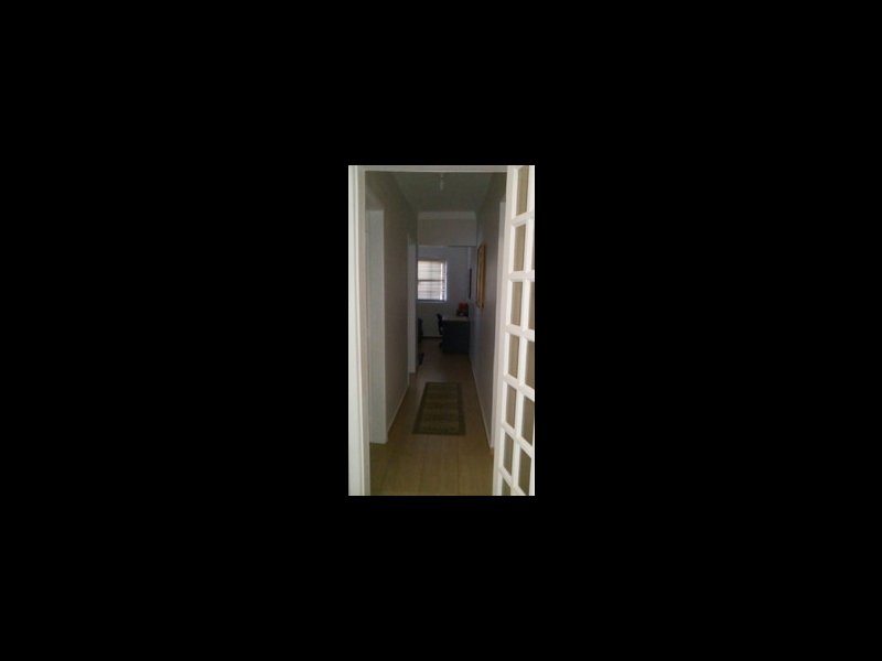 Casa à venda Centro com 190m² e 3 quartos por R$ 320.000 - 2083897551-31085g.jpg