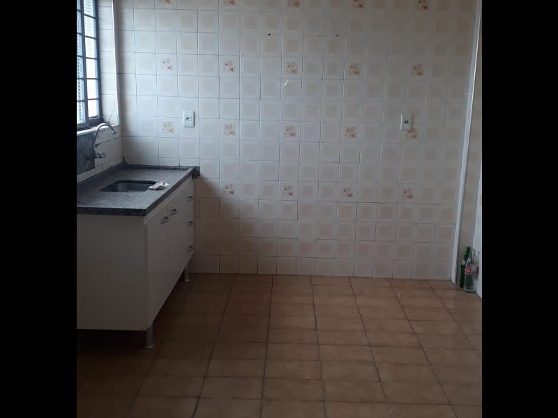 Apartamento à venda Cidade Jardim com 77m² e 2 quartos por R$ 196.000 - 1304801101-img-20191111-wa0022.jpg