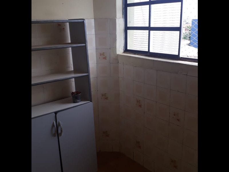 Apartamento à venda Cidade Jardim com 77m² e 2 quartos por R$ 196.000 - 147030267-img-20191111-wa0020.jpg