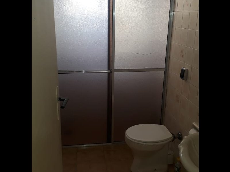 Apartamento à venda Cidade Jardim com 77m² e 2 quartos por R$ 196.000 - 153493712-img-20191111-wa0027.jpg