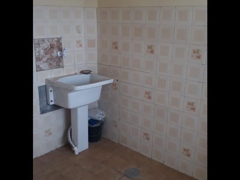 Apartamento à venda Cidade Jardim com 77m² e 2 quartos por R$ 196.000 - 1659831174-img-20191111-wa0021.jpg