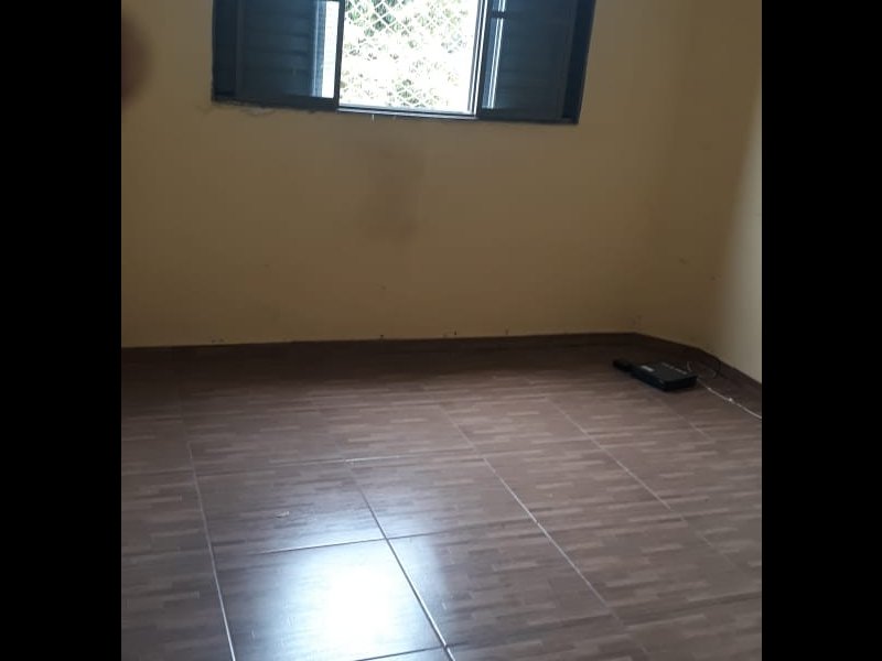 Apartamento à venda Cidade Jardim com 77m² e 2 quartos por R$ 196.000 - 1901025406-img-20191111-wa0029.jpg